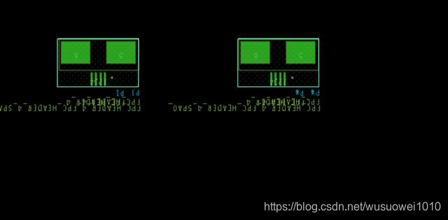 分享一个Allegro自动对齐工具